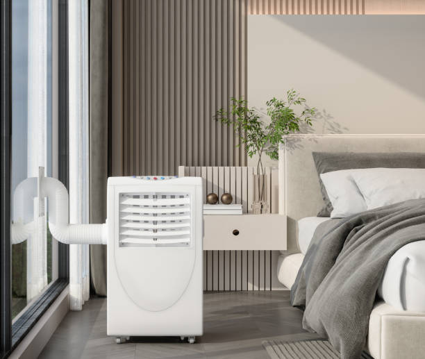 Best Furnace Repair Near Me  in Morton, MS