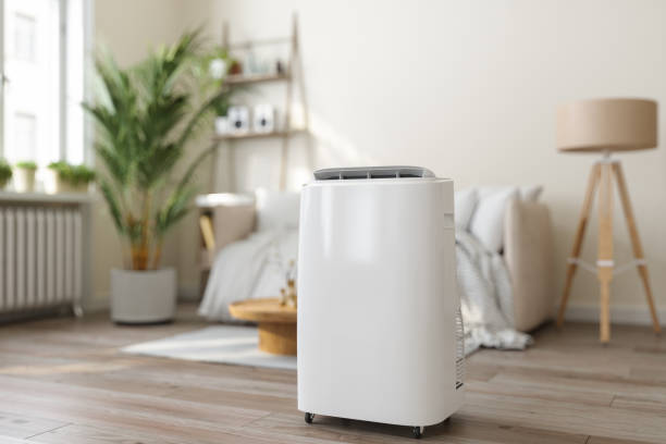 Best 24/7 HVAC Repair  in Morton, MS